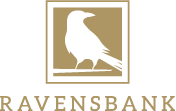 Ravensbank